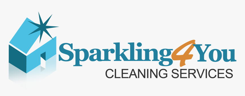 Cleaning Services Nyc - Graphic Design, HD Png Download, Free Download