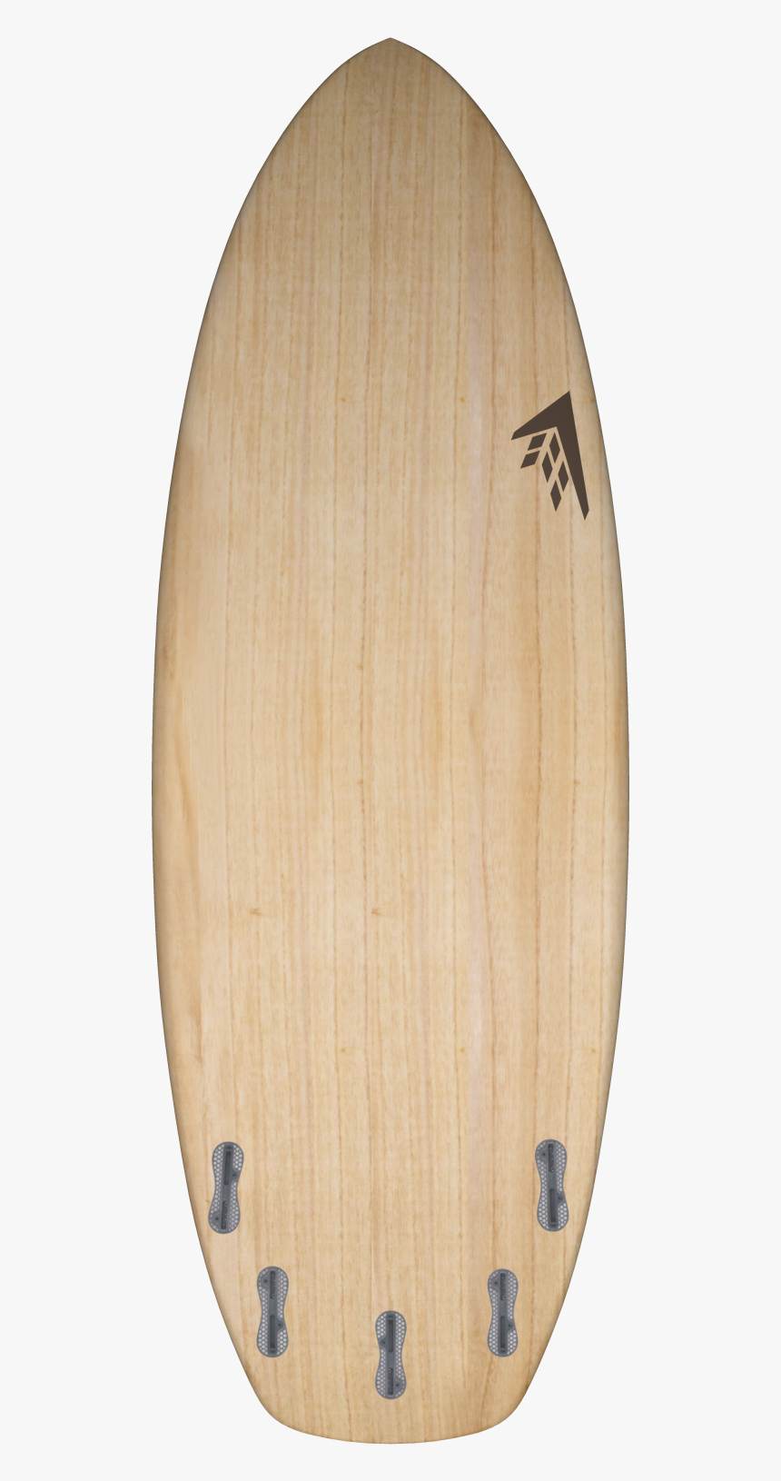 Surfboard - Firewire Surfboards, HD Png Download, Free Download