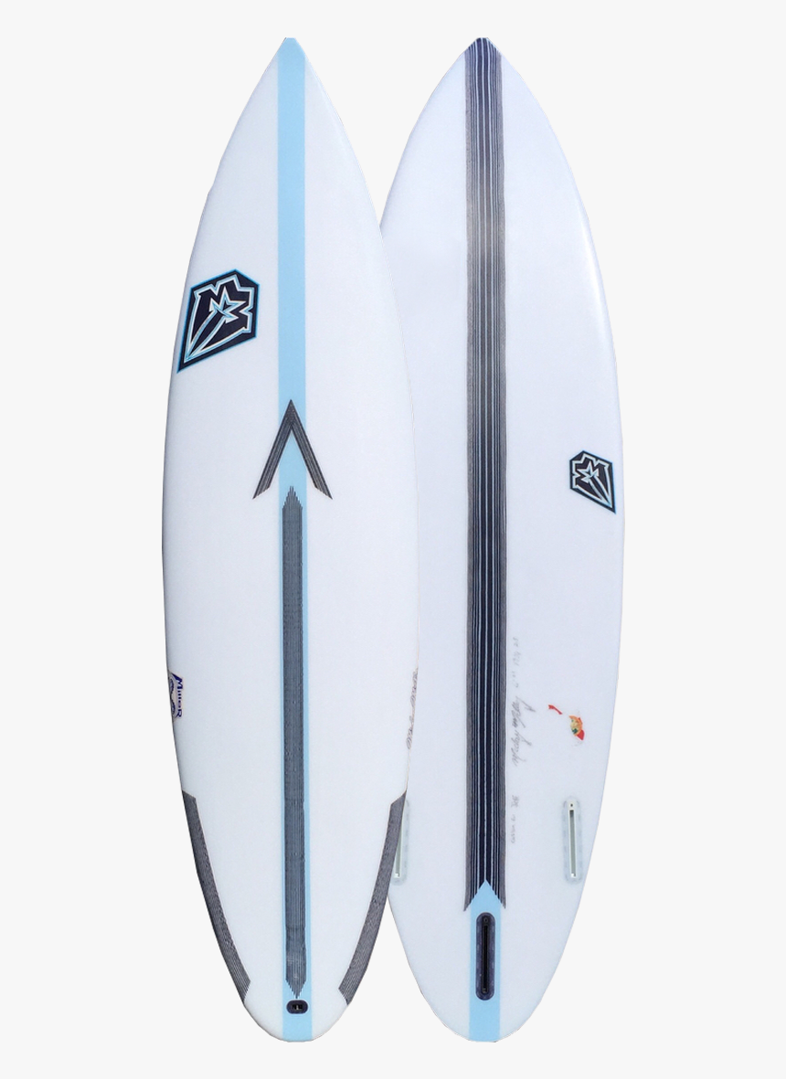 Surfboard, HD Png Download, Free Download