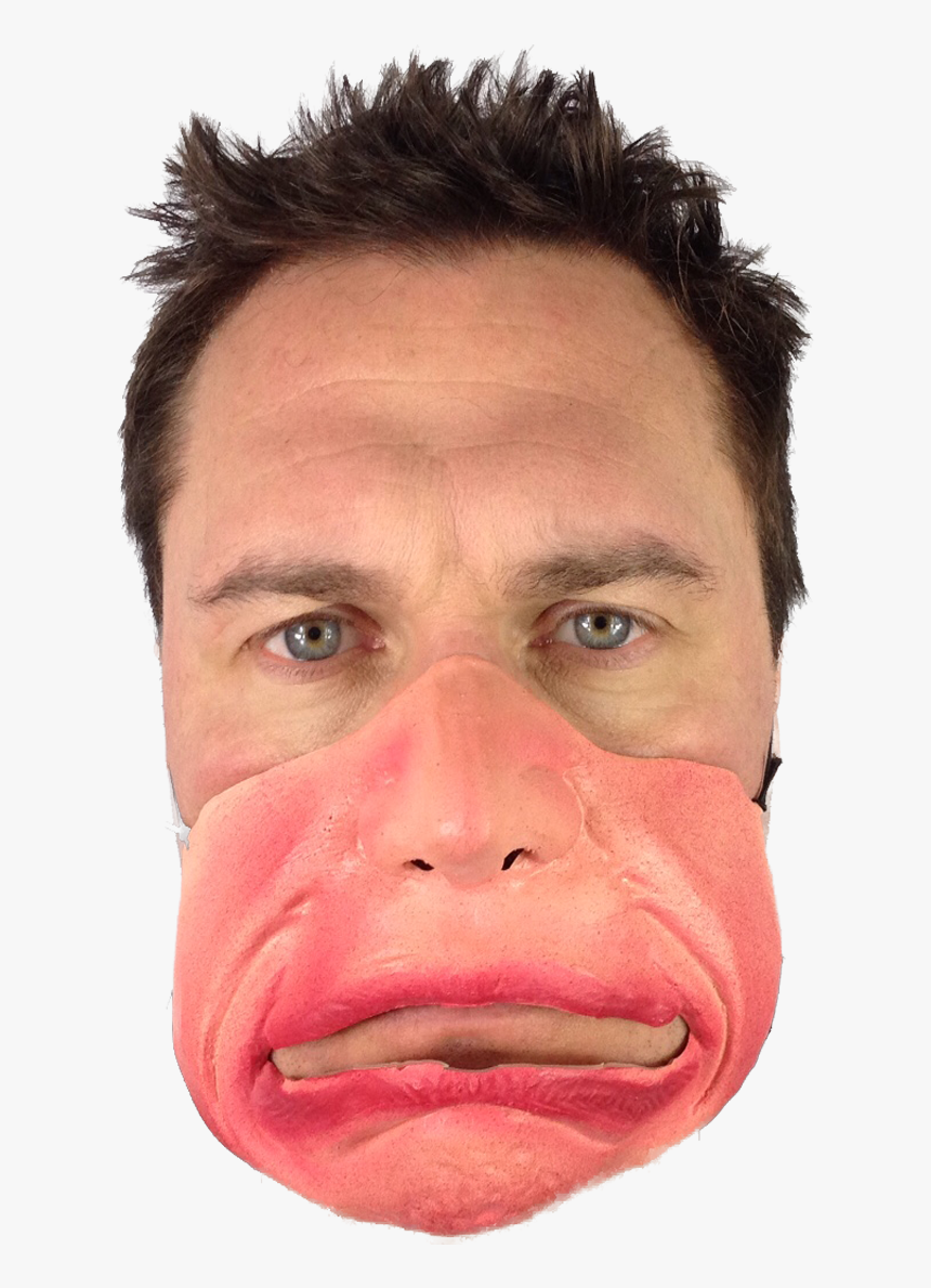 Gurn Faces, HD Png Download, Free Download