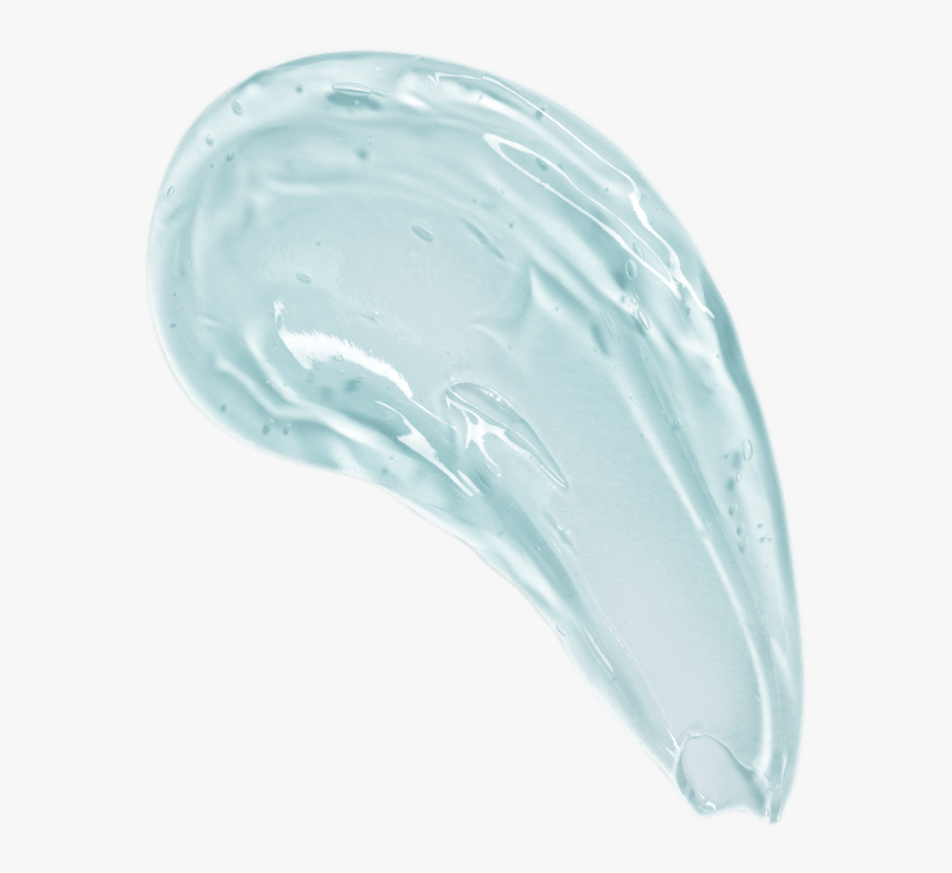 Glycolic Fix Jelly Mask - Jellyfish, HD Png Download, Free Download