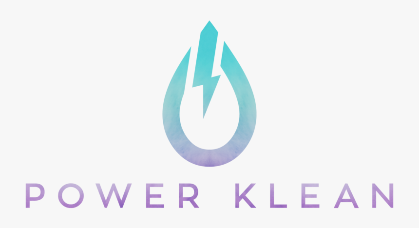 Power-klean - Statistical Graphics, HD Png Download, Free Download