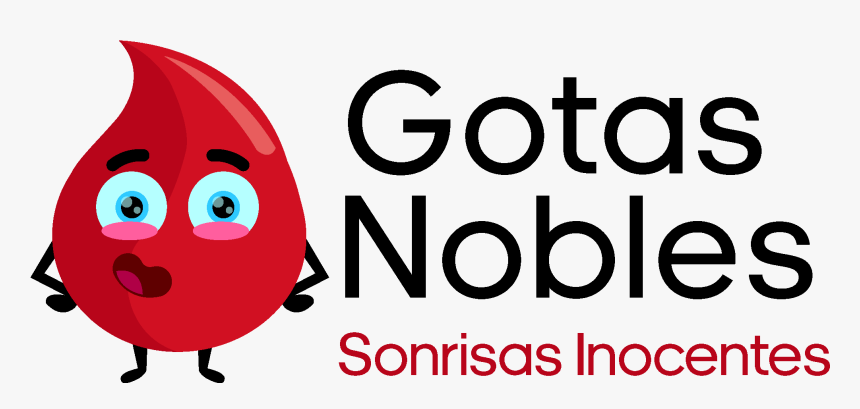 Gotas Nobles, HD Png Download, Free Download