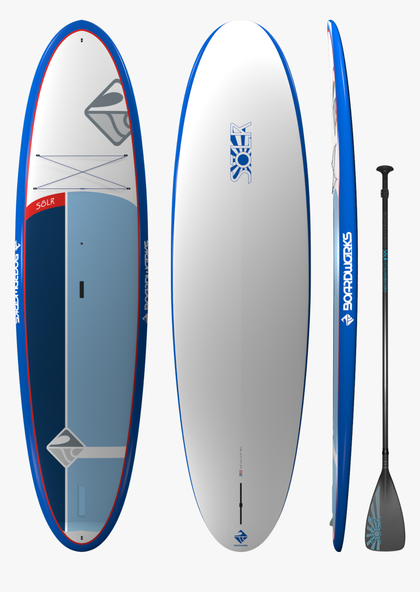 1 - Surfboard - Surfboard, HD Png Download, Free Download