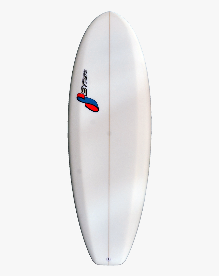 Stretch Surfboards, HD Png Download, Free Download