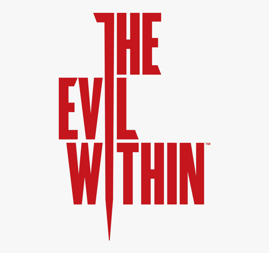 Evil Within 2 Png, Transparent Png, Free Download
