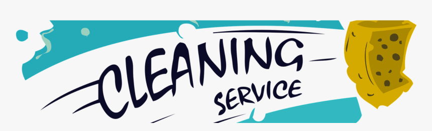 Cleaning Service Png, Transparent Png, Free Download