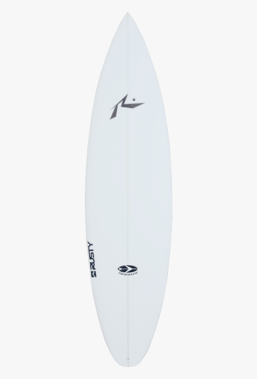 Surfboard, HD Png Download, Free Download