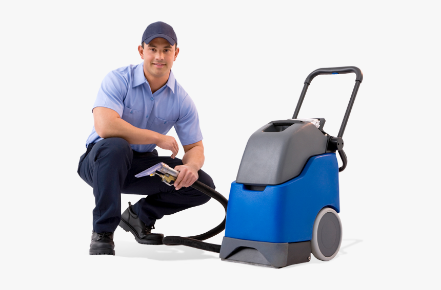Cleaning-services - Carpet Cleaner Png, Transparent Png, Free Download