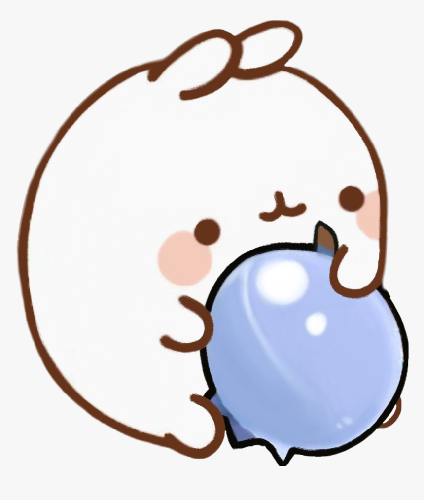 Cute png. Моланг. Моланг без фона. Моланг клипарт. Стикеры Каваи огоньки.