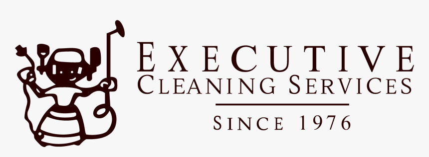 Executive Cleaning Services, HD Png Download, Free Download