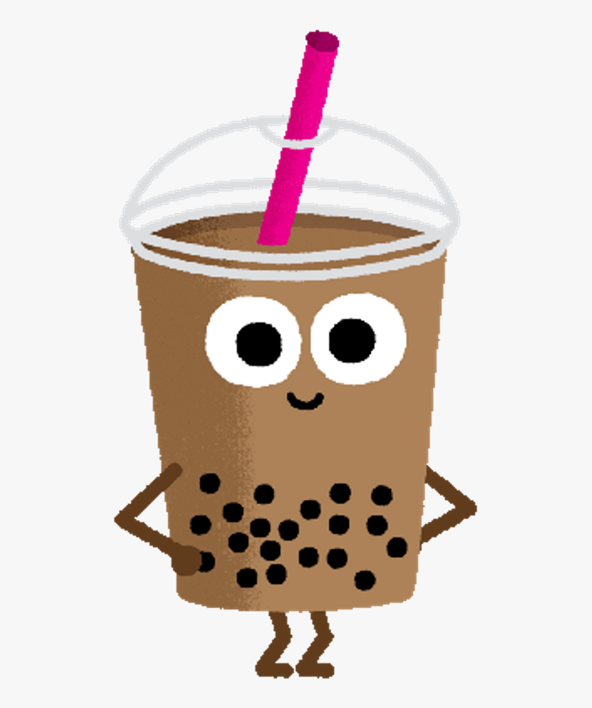 Cocacola Coffee Scchocolate Scbubbletea Bub - Cocacola Kawaii Png, Transparent Png, Free Download