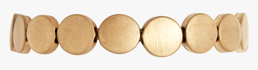 Vanity Small Dot Bracelet Gold Plating"
 Title="vanity - Plywood, HD Png Download, Free Download