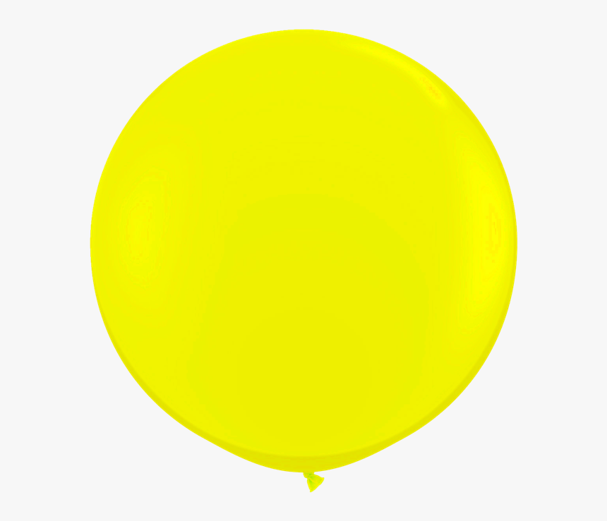 Small Yellow Dot Png , Png Download - Circle, Transparent Png, Free Download