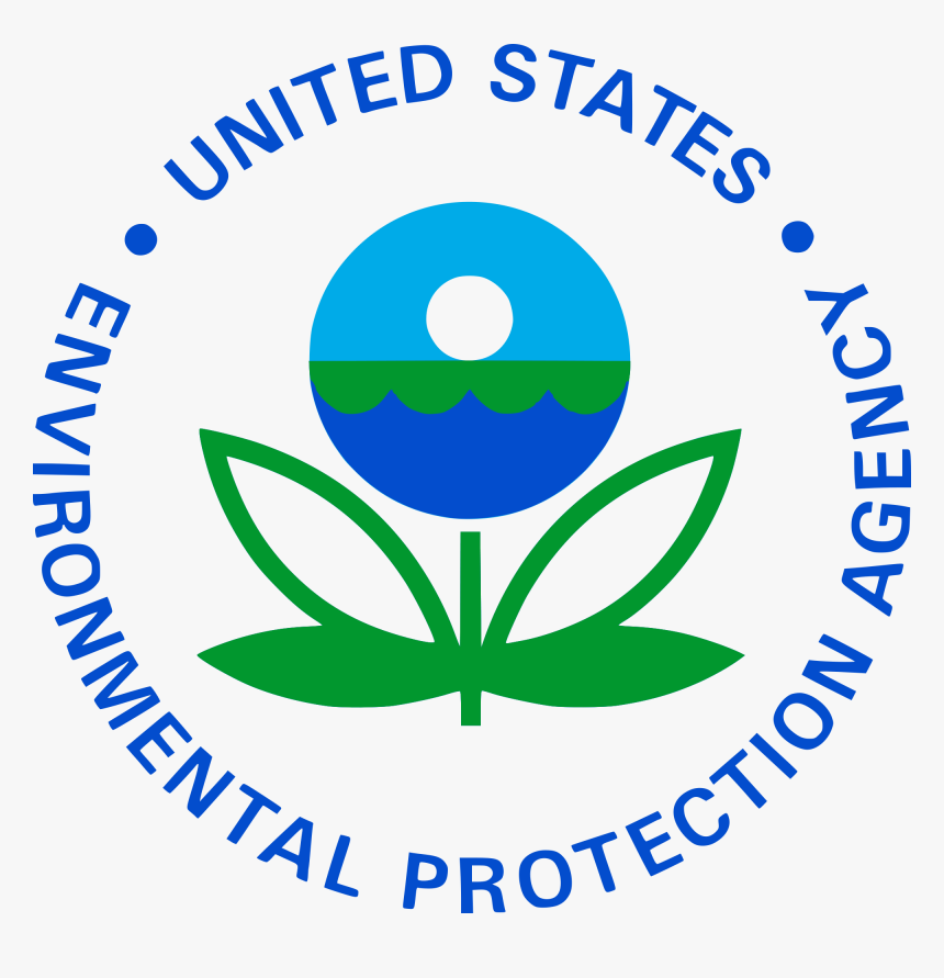 Clean Water Act Logo, HD Png Download, Free Download