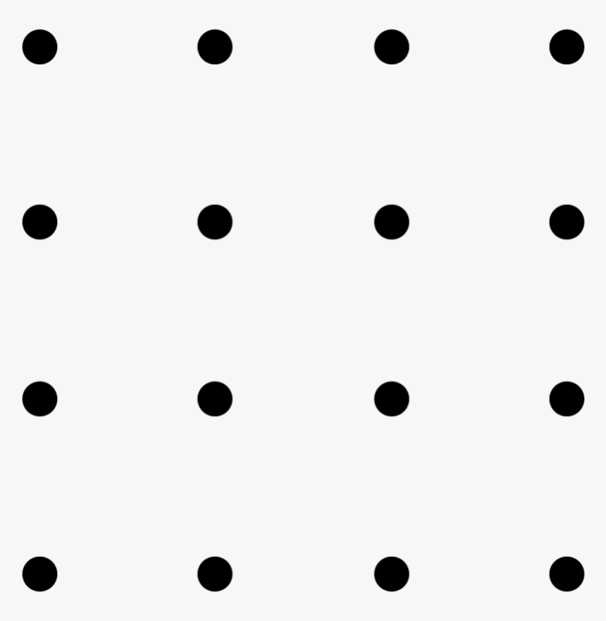 3ea3f2a0fd - C40c11dd0a - Mhid2s - Dots And Boxes Grid, HD Png Download, Free Download