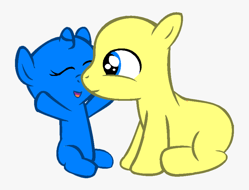 my little pony baby unicorn