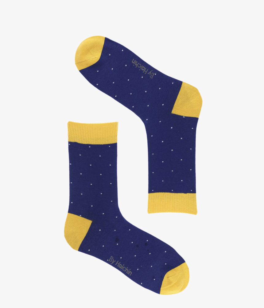 Sock, HD Png Download, Free Download