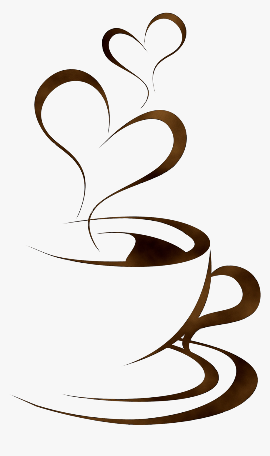 coffe mug clipart