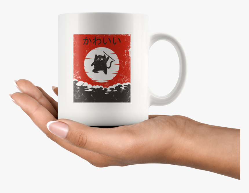 Mug, HD Png Download, Free Download