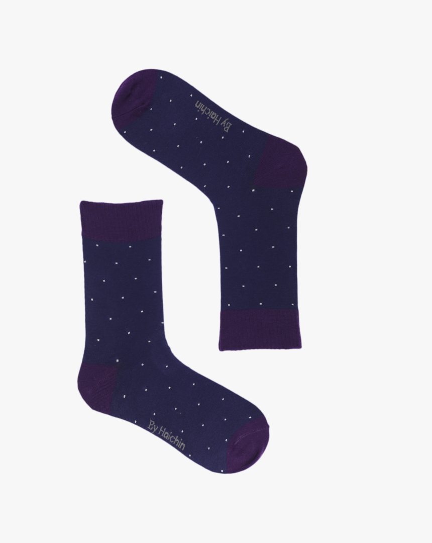 Sock, HD Png Download, Free Download