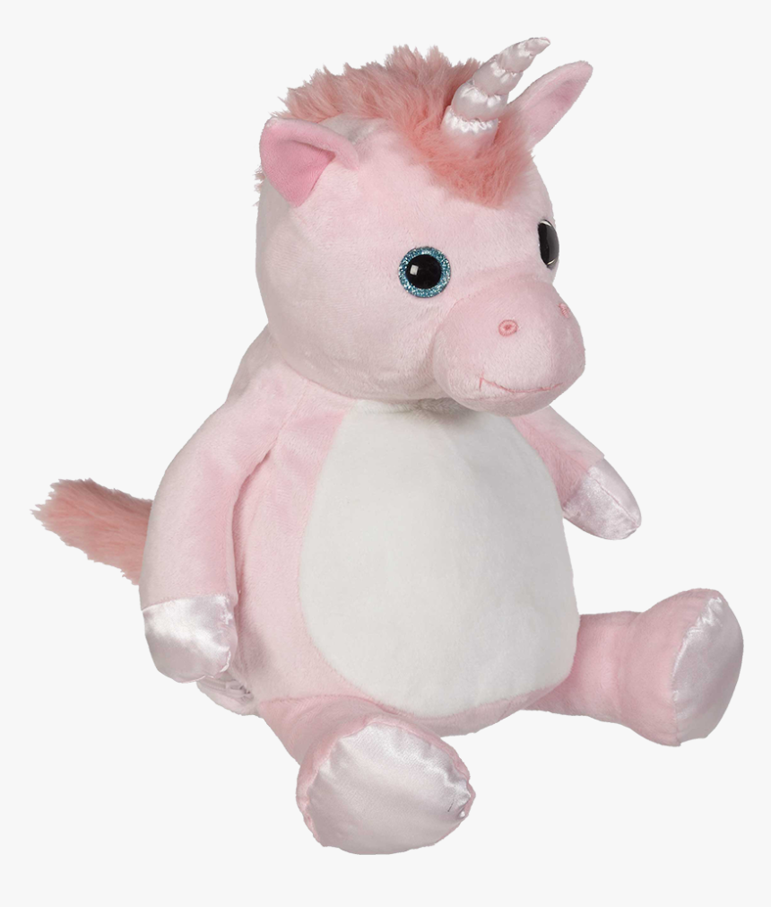 Stuffed Toy, HD Png Download, Free Download