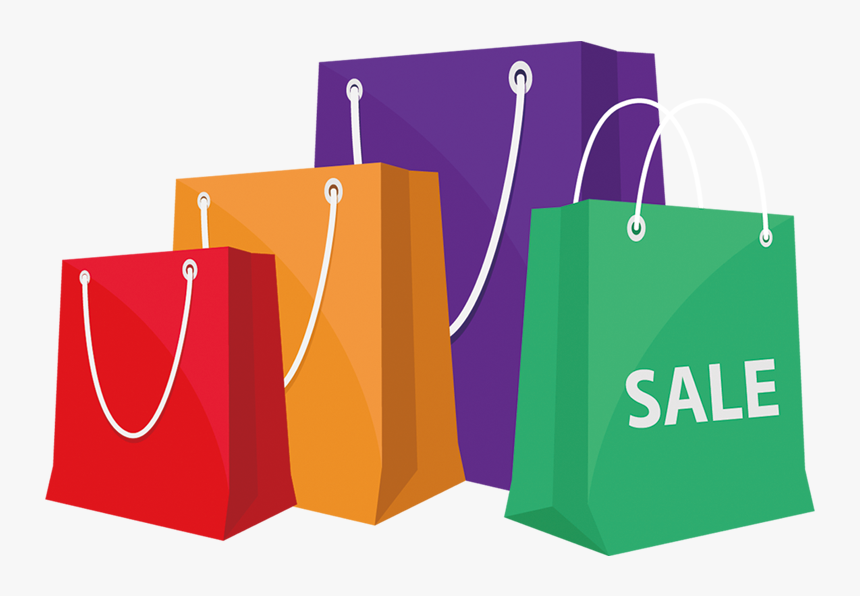 Download Shopping Bag Online Shopping Shopping Cart Transparent Background Shopping Bag Png Png Download Kindpng PSD Mockup Templates