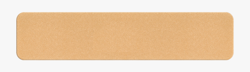 Wooden Tongue Vector Png, Transparent Png, Free Download