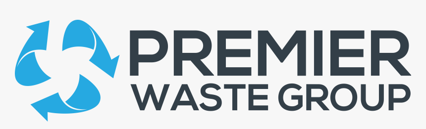 Premier Waste Group - Parallel, HD Png Download, Free Download
