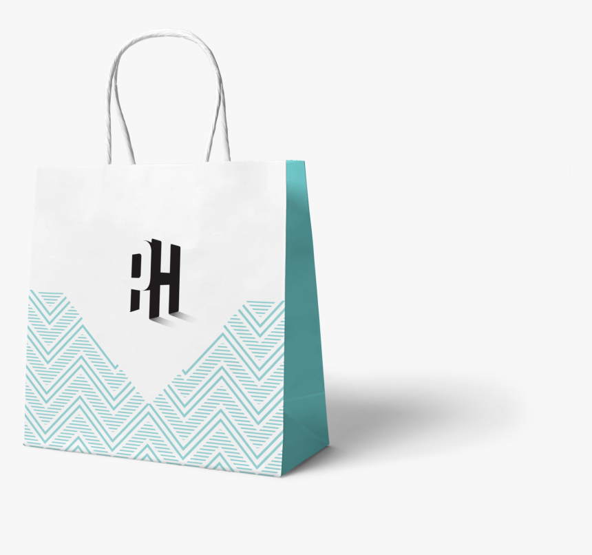 Download 305 Gift Bag Small Mockup Tote Bag Hd Png Download Kindpng