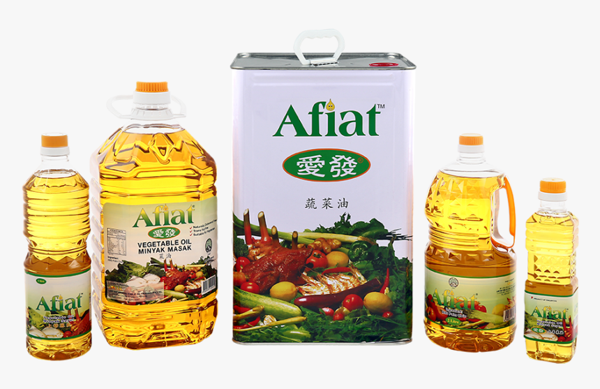 Transparent Cooking Oil Png - Aaa Oils & Fats Pte Ltd, Png Download, Free Download