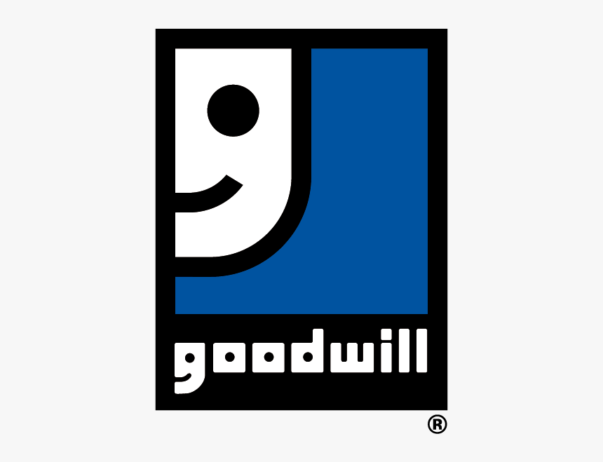 Goodwill San Antonio Texas, HD Png Download, Free Download