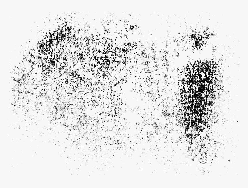 Noise Texture Png, Transparent Png, Free Download