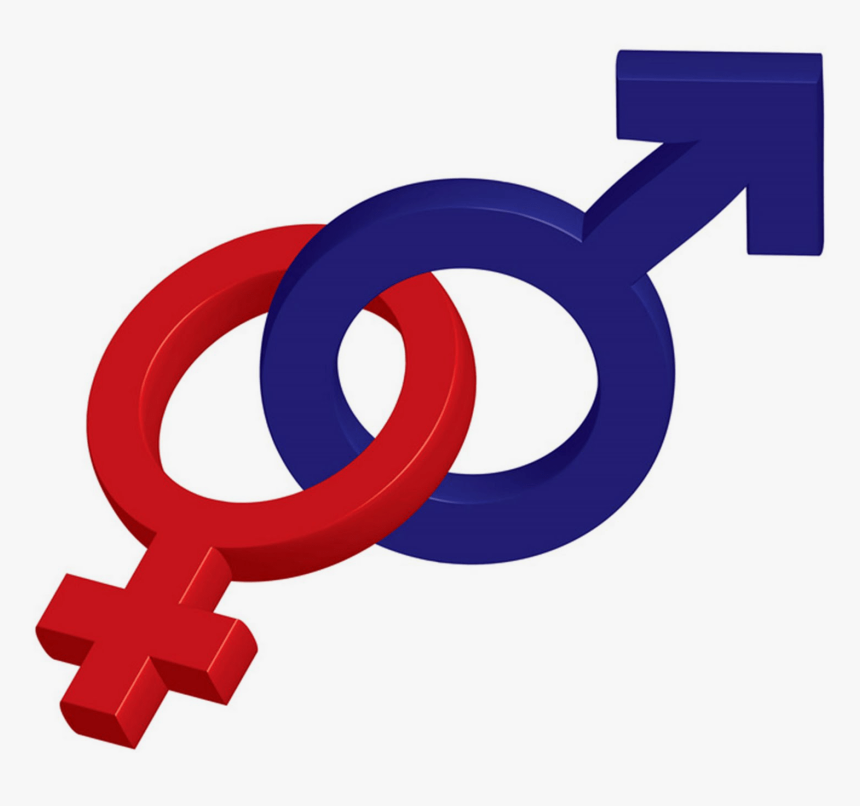 Gender And Development Png, Transparent Png, Free Download