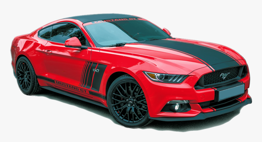 Mustang Car Images Download