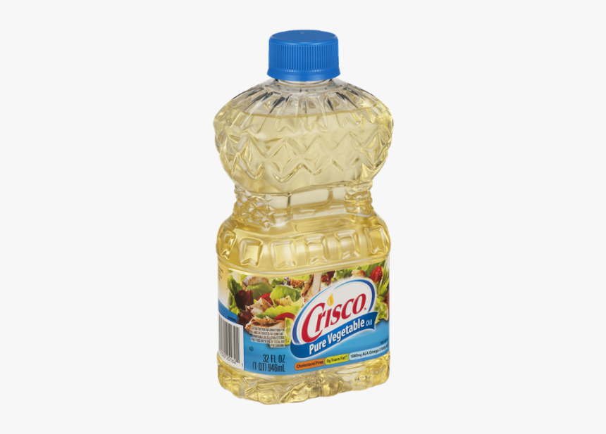 Crisco, HD Png Download, Free Download