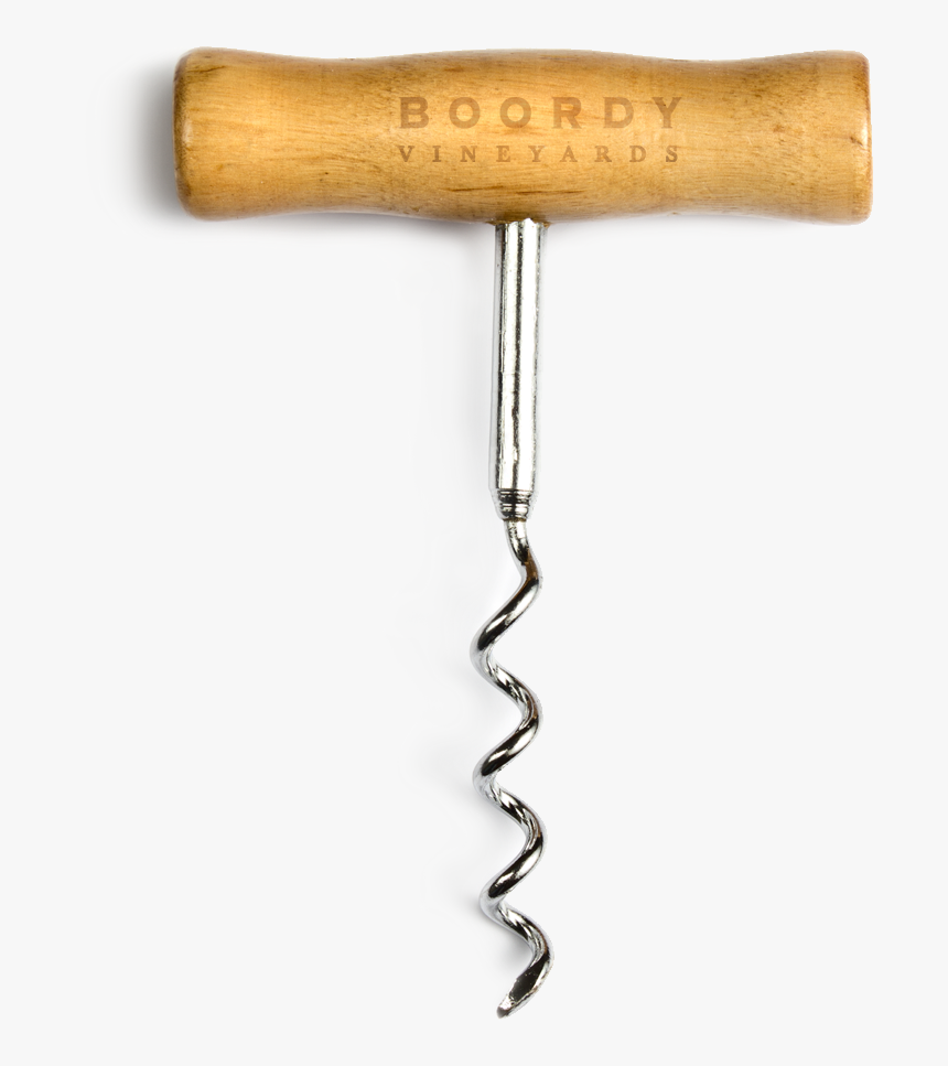 Landmark - Corkscrew, HD Png Download, Free Download