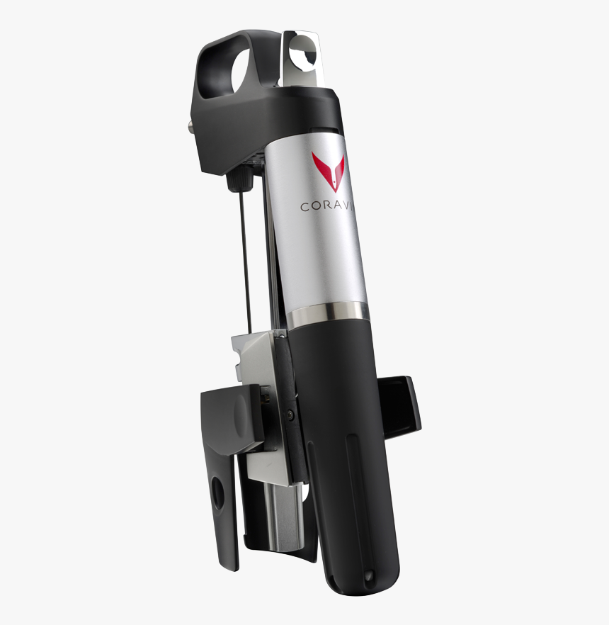 Coravin 1000 Wine Access System, HD Png Download, Free Download