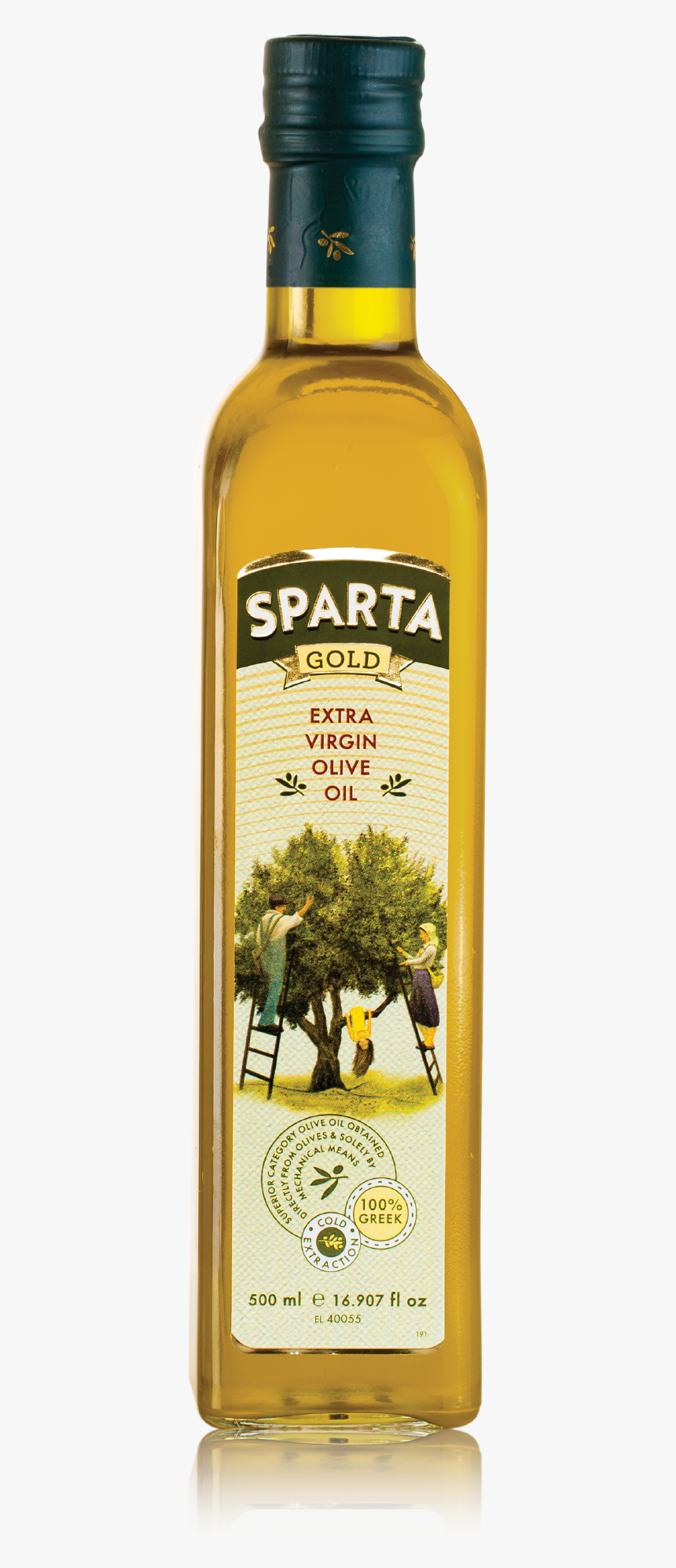 Olive Oil Png - Греческое Масло Пнг, Transparent Png, Free Download