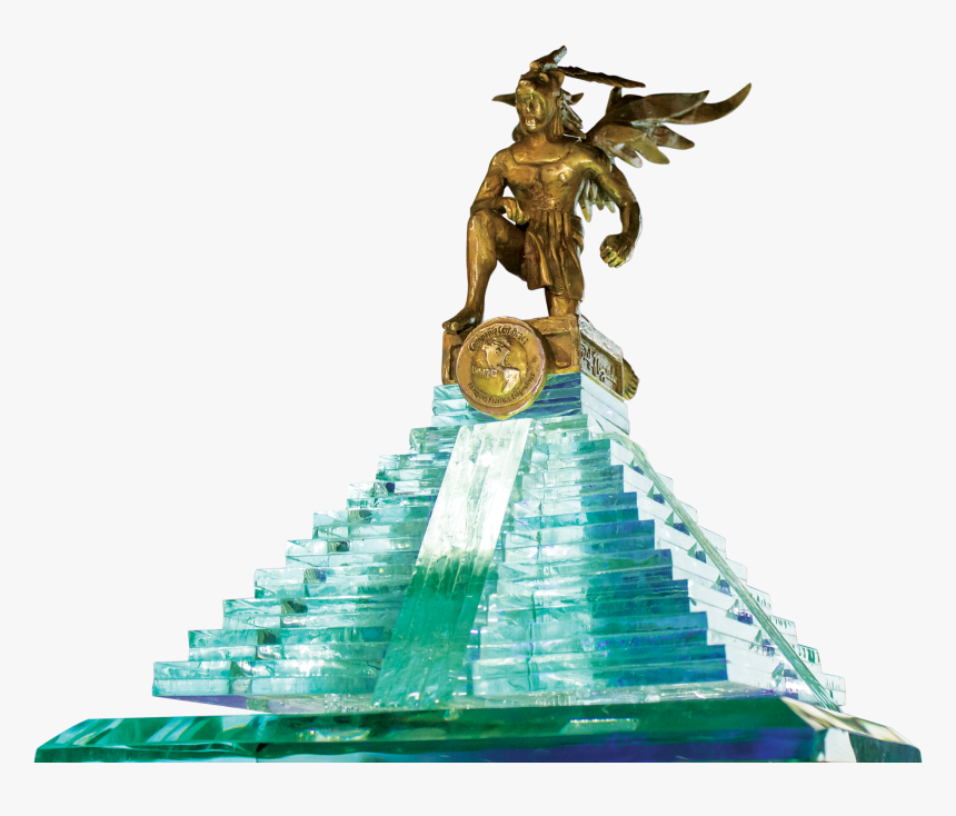 Piramide Png, Transparent Png, Free Download