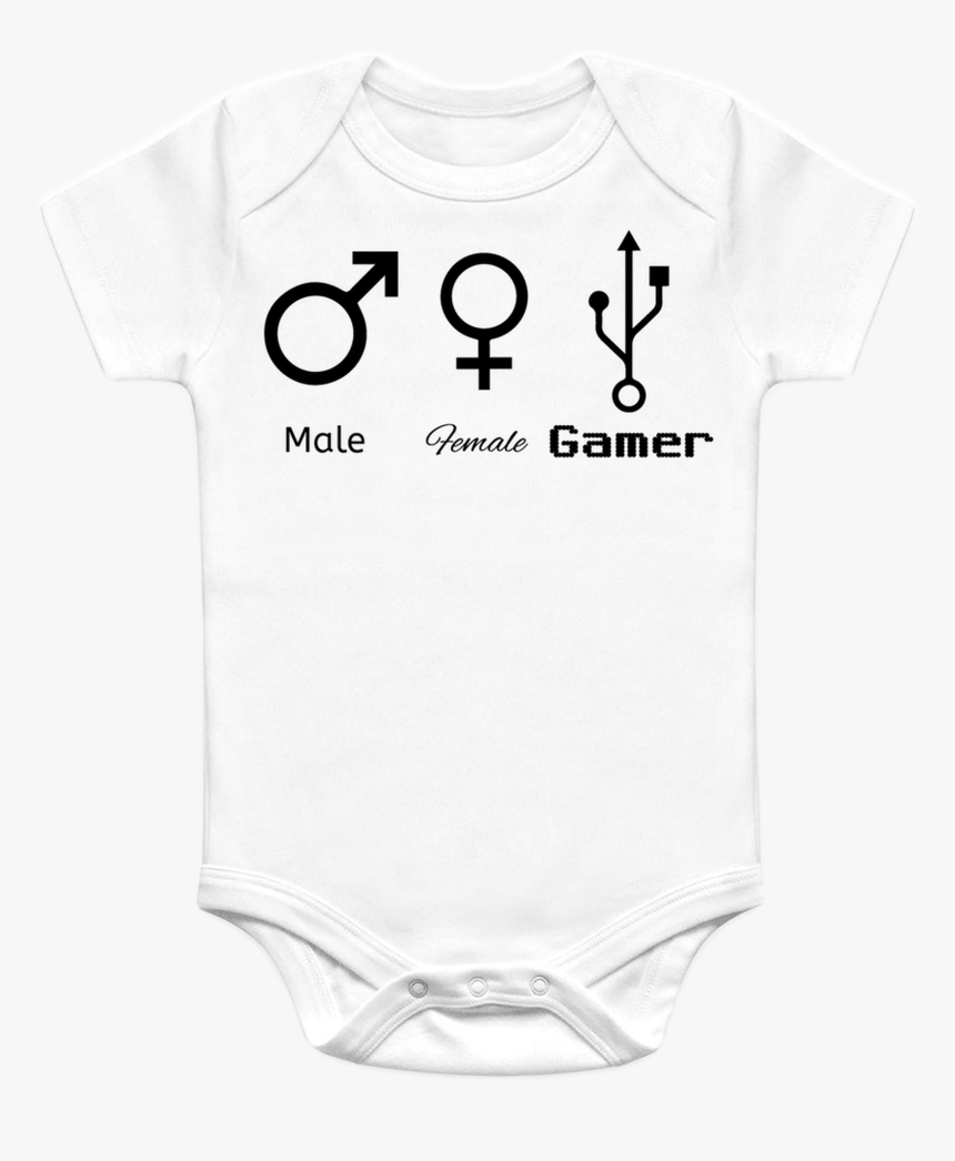 Gender Neutral Onesie, HD Png Download, Free Download