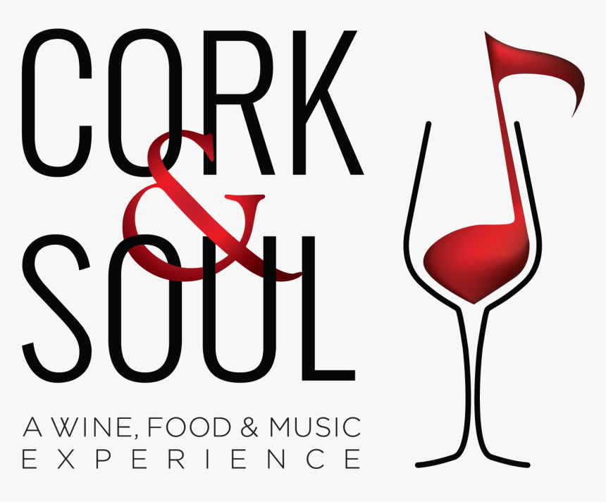 Cork And Soul, HD Png Download, Free Download