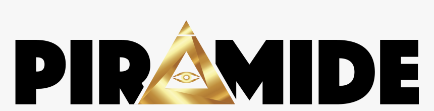 Cropped-piramide1 - Triangle - Triangle, HD Png Download, Free Download