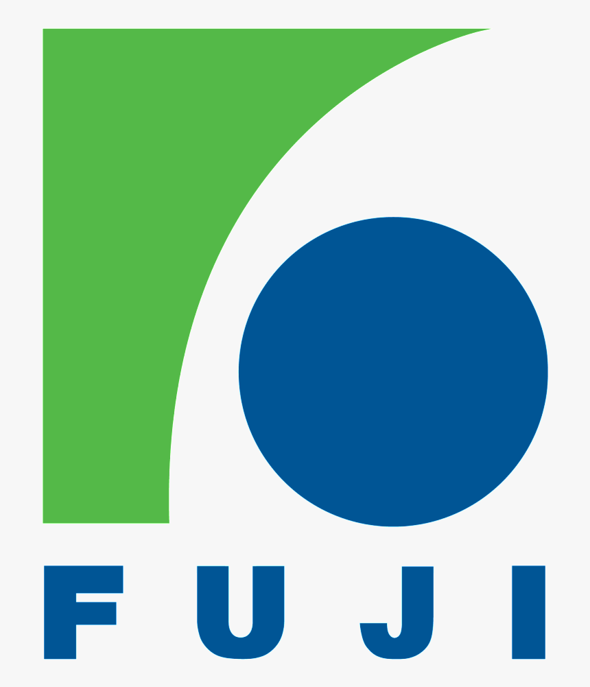 Fuji Vegetable Oil Logo, HD Png Download, Free Download