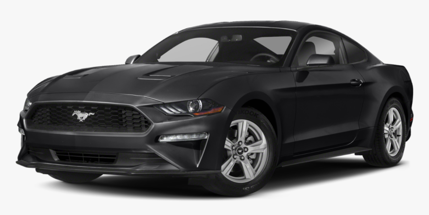 2019 Ford Mustang - Nissan Skyline Gtr 2019, HD Png Download, Free Download