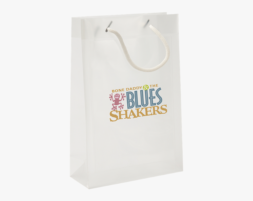 A5 Gift Bag, Bb6622 - Paper Bag, HD Png Download, Free Download