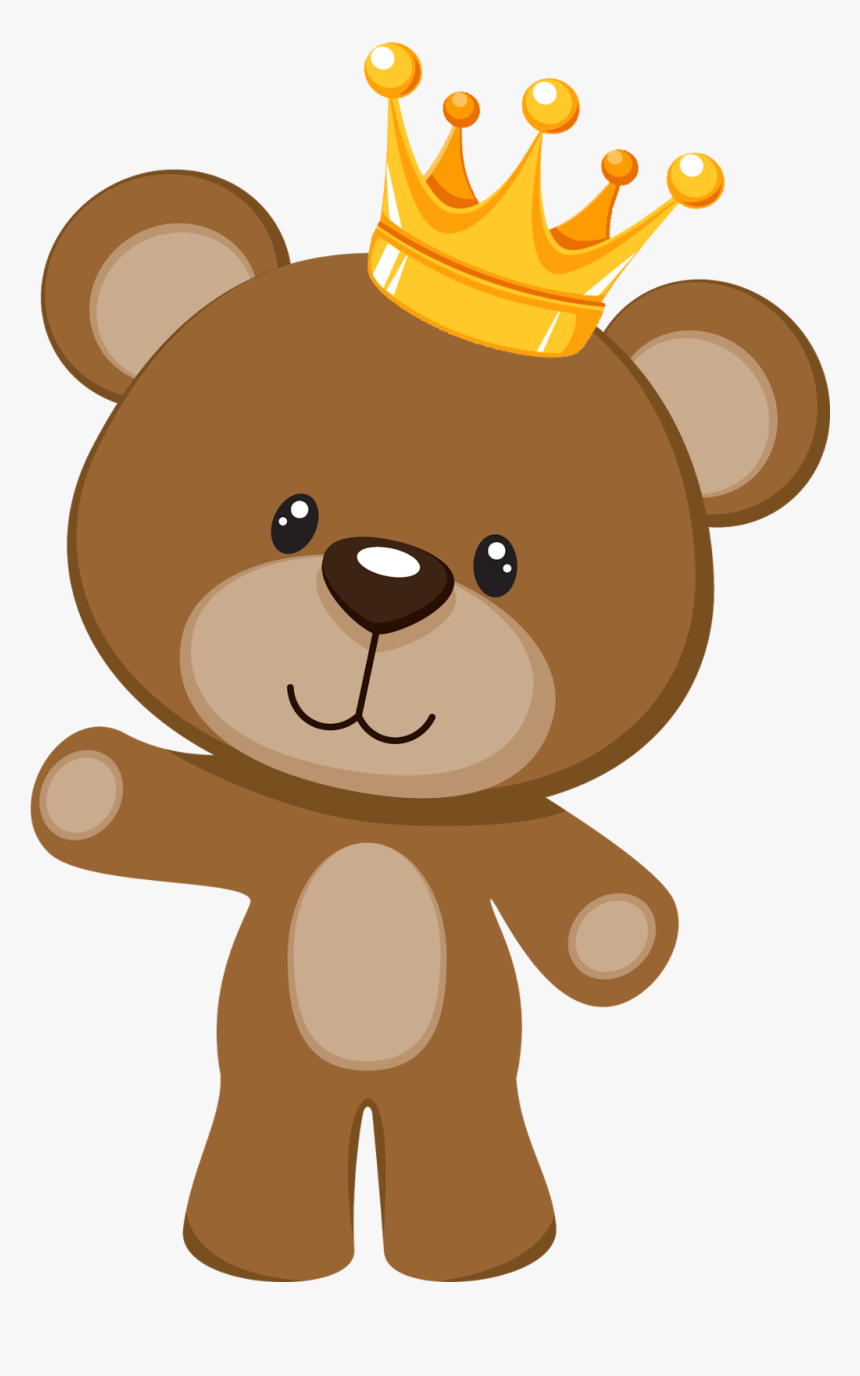 art of teddy bear