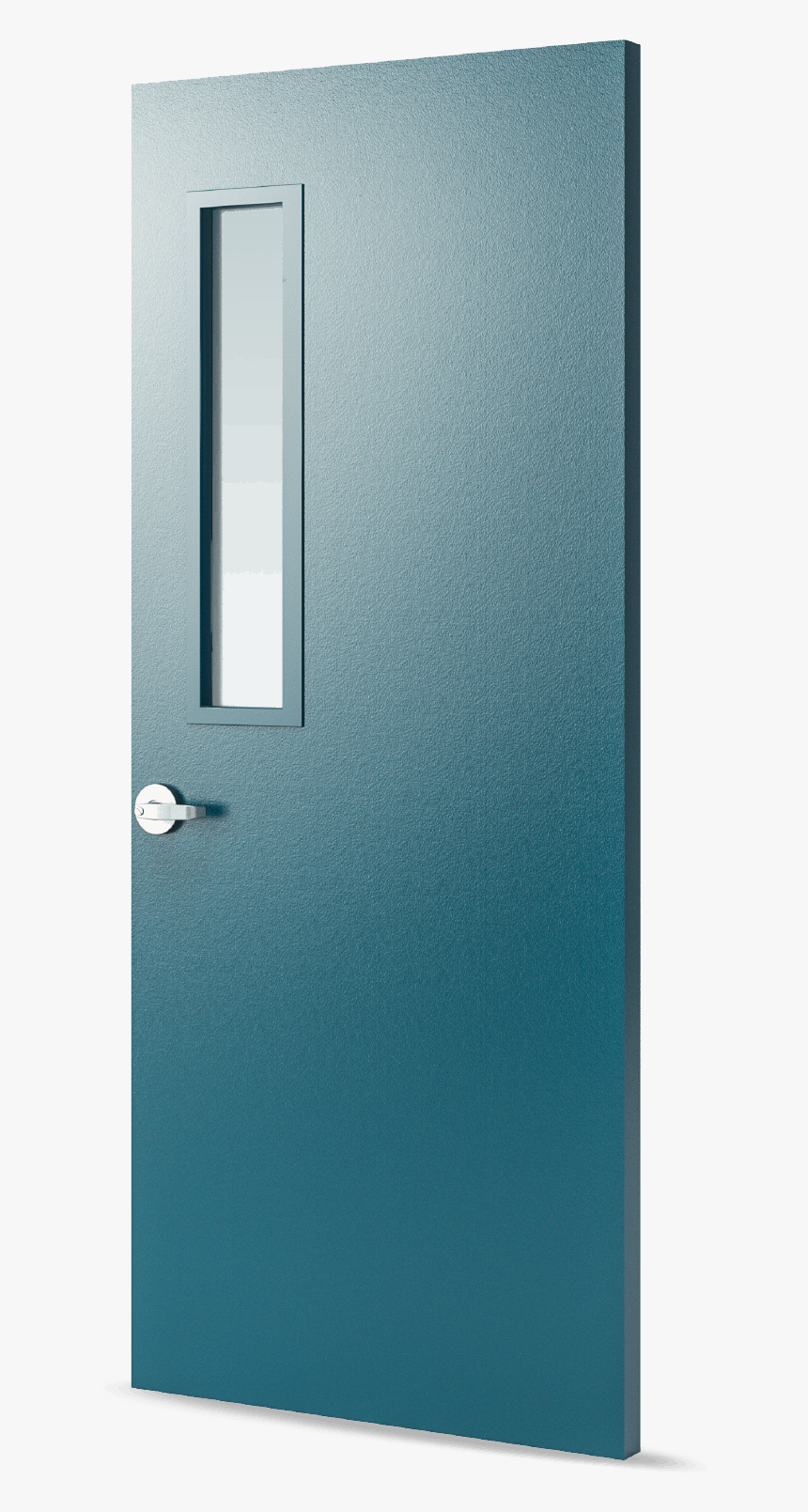 Home Door, HD Png Download, Free Download