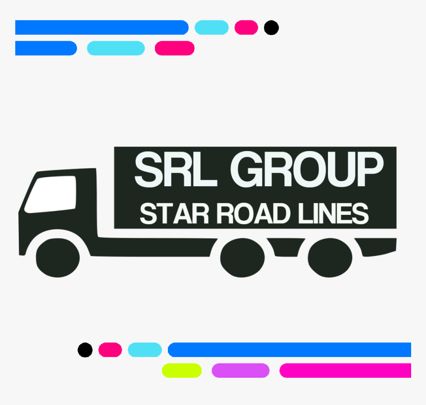 Star Roadlines - Que Choisir, HD Png Download, Free Download