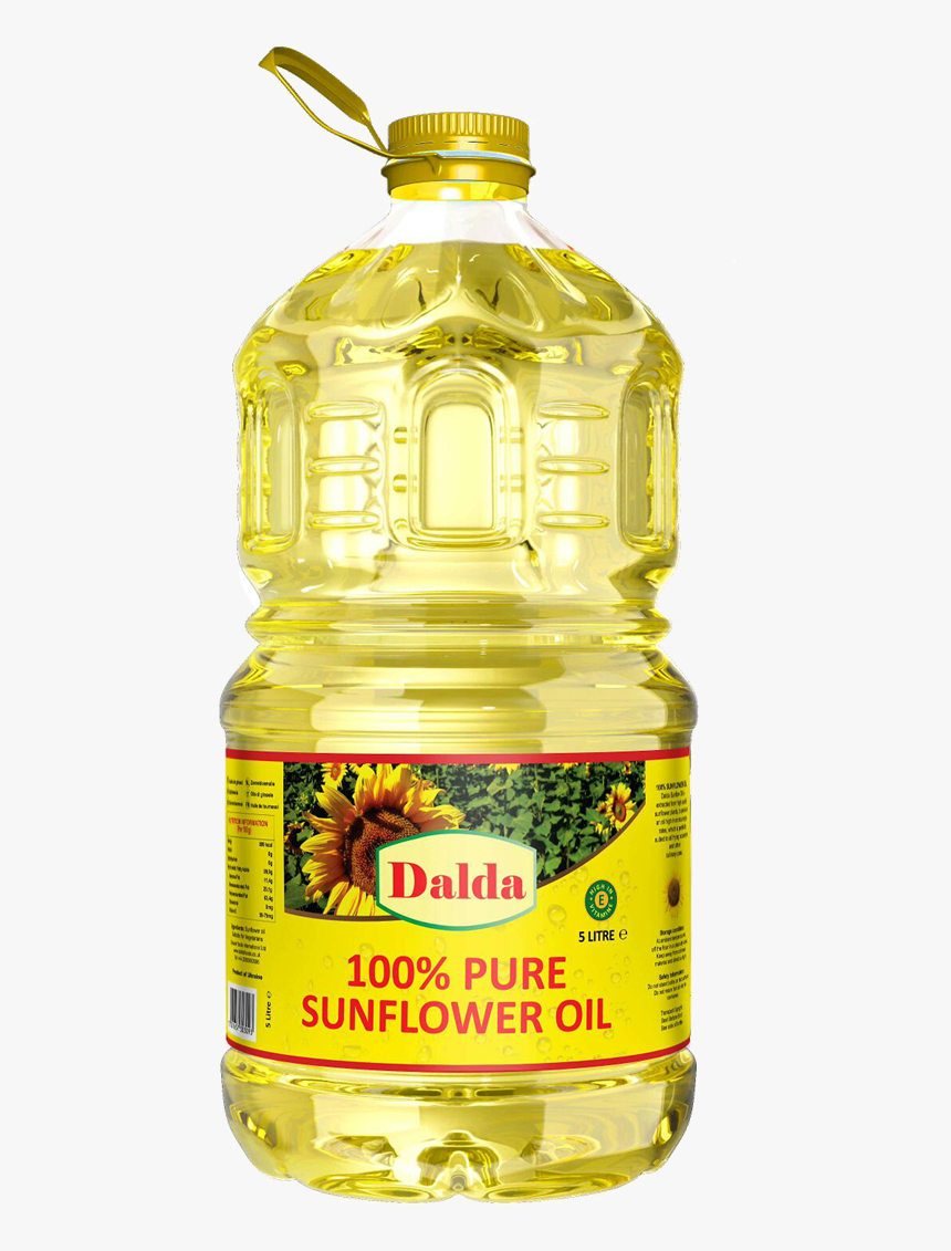 Daldabig1 - Minha Edible Oils & Ghee, HD Png Download, Free Download